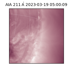 saia - 2023-03-19T05:00:09.630000