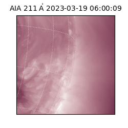 saia - 2023-03-19T06:00:09.626000