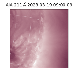 saia - 2023-03-19T09:00:09.630000