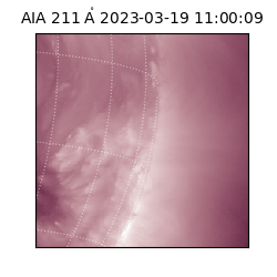 saia - 2023-03-19T11:00:09.626000