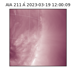 saia - 2023-03-19T12:00:09.626000