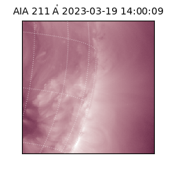saia - 2023-03-19T14:00:09.633000