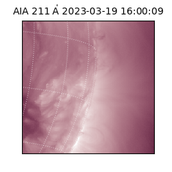 saia - 2023-03-19T16:00:09.632000