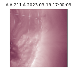 saia - 2023-03-19T17:00:09.626000