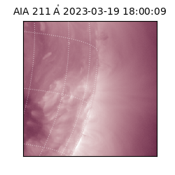saia - 2023-03-19T18:00:09.632000
