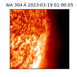 saia - 2023-03-19T01:00:05.130000