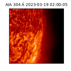 saia - 2023-03-19T02:00:05.137000