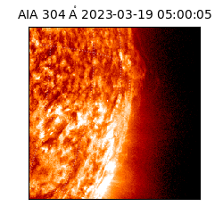 saia - 2023-03-19T05:00:05.129000
