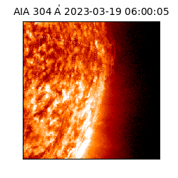saia - 2023-03-19T06:00:05.129000