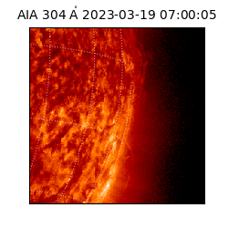 saia - 2023-03-19T07:00:05.129000