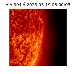 saia - 2023-03-19T08:00:05.129000