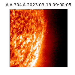 saia - 2023-03-19T09:00:05.133000