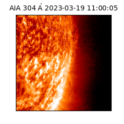 saia - 2023-03-19T11:00:05.130000