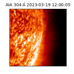saia - 2023-03-19T12:00:05.130000