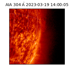 saia - 2023-03-19T14:00:05.121000