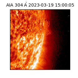 saia - 2023-03-19T15:00:05.129000
