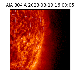 saia - 2023-03-19T16:00:05.146000