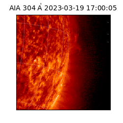 saia - 2023-03-19T17:00:05.121000