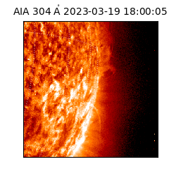 saia - 2023-03-19T18:00:05.146000