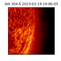 saia - 2023-03-19T19:00:05.129000