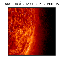 saia - 2023-03-19T20:00:05.129000