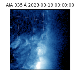 saia - 2023-03-19T00:00:00.626000