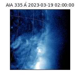 saia - 2023-03-19T02:00:00.626000