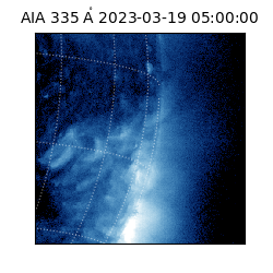 saia - 2023-03-19T05:00:00.622000