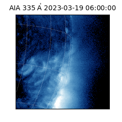 saia - 2023-03-19T06:00:00.625000