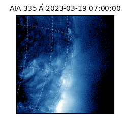 saia - 2023-03-19T07:00:00.622000