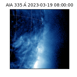 saia - 2023-03-19T08:00:00.625000