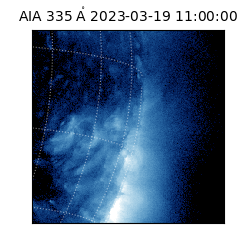 saia - 2023-03-19T11:00:00.625000