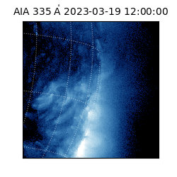 saia - 2023-03-19T12:00:00.625000