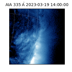 saia - 2023-03-19T14:00:00.625000