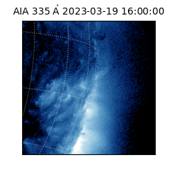 saia - 2023-03-19T16:00:00.633000