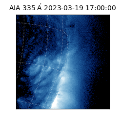 saia - 2023-03-19T17:00:00.615000