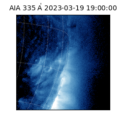 saia - 2023-03-19T19:00:00.626000