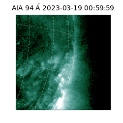 saia - 2023-03-19T00:59:59.122000