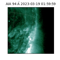 saia - 2023-03-19T01:59:59.122000