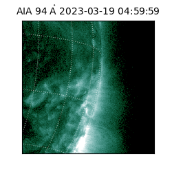 saia - 2023-03-19T04:59:59.122000