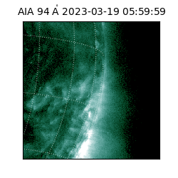 saia - 2023-03-19T05:59:59.147000