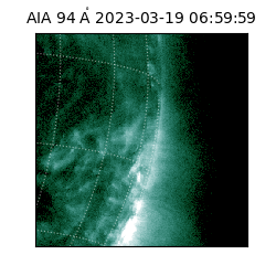 saia - 2023-03-19T06:59:59.122000