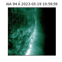 saia - 2023-03-19T10:59:59.122000