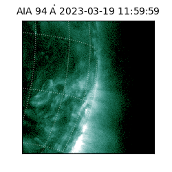saia - 2023-03-19T11:59:59.122000