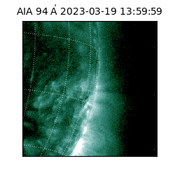 saia - 2023-03-19T13:59:59.115000