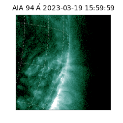 saia - 2023-03-19T15:59:59.122000