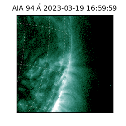 saia - 2023-03-19T16:59:59.115000