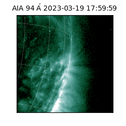 saia - 2023-03-19T17:59:59.122000