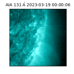 saia - 2023-03-19T00:00:06.622000