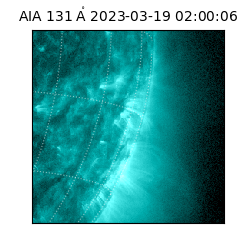 saia - 2023-03-19T02:00:06.622000